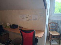 Photo n°4