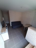 Photo n°1