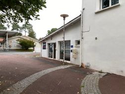 Photo n°3