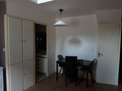 Photo n°3