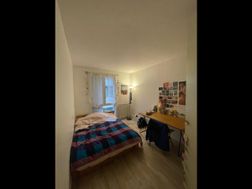 Photo n°1