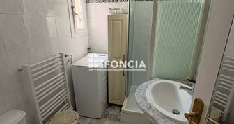 Photo n°6