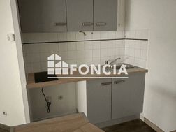 Photo n°3