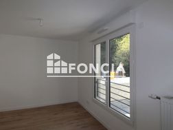 Photo n°10