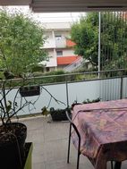 Photo n°2