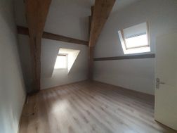 Photo n°4