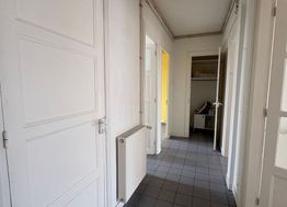 Photo n°8