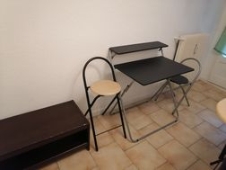 Photo n°4