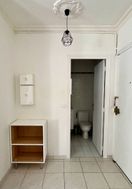 Photo n°6