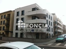 Photo n°1