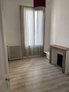 Photo n°4