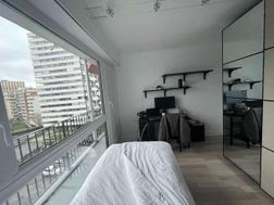 Photo n°8