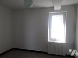 Photo n°4