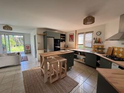 Photo n°4