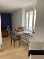 Photo n°6