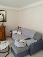Photo n°4