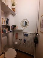 Photo n°6
