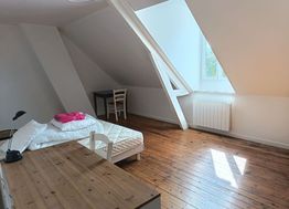 Photo n°5