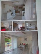 Photo n°1