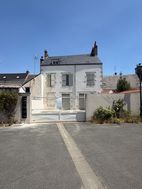 Photo n°2