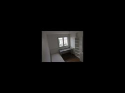 Photo n°2
