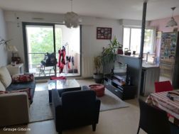 Photo n°3