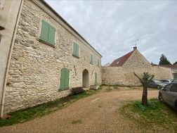 Photo n°6