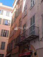 Photo n°6