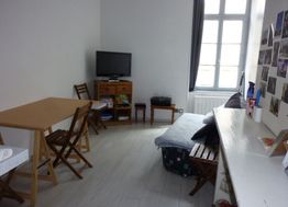 Photo n°3