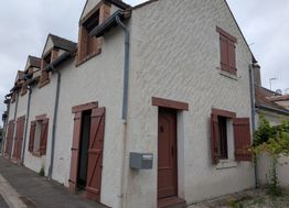 Photo n°2