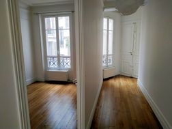 Photo n°4