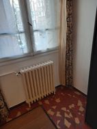Photo n°4