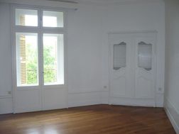 Photo n°2