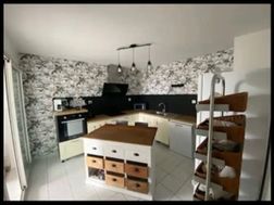 Photo n°2