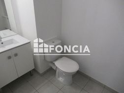 Photo n°1
