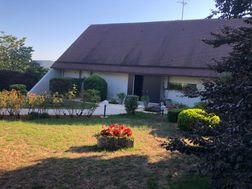 Photo n°1