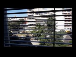 Photo n°1