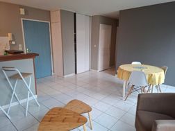 Photo n°4