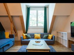 Photo n°21