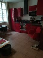 Photo n°3