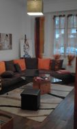 Photo n°2
