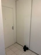 Photo n°3