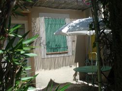 Photo n°1