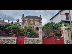 Photo n°3