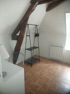 Photo n°4