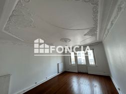 Photo n°6