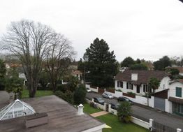 Photo n°5