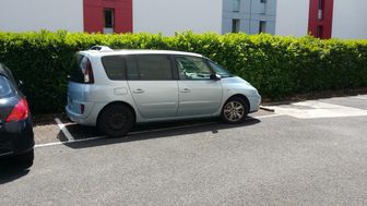 Photo n°6