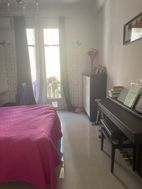 Photo n°2