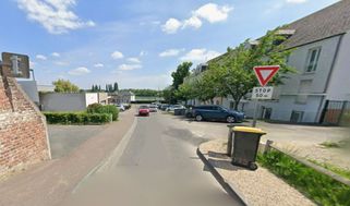 Photo n°3